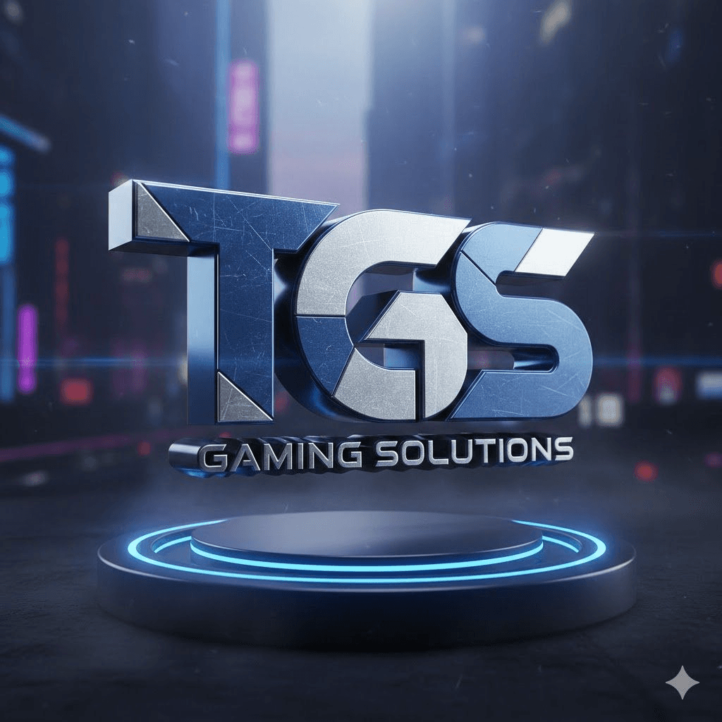 avatar Techno Gaming Shop