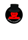 seller-image