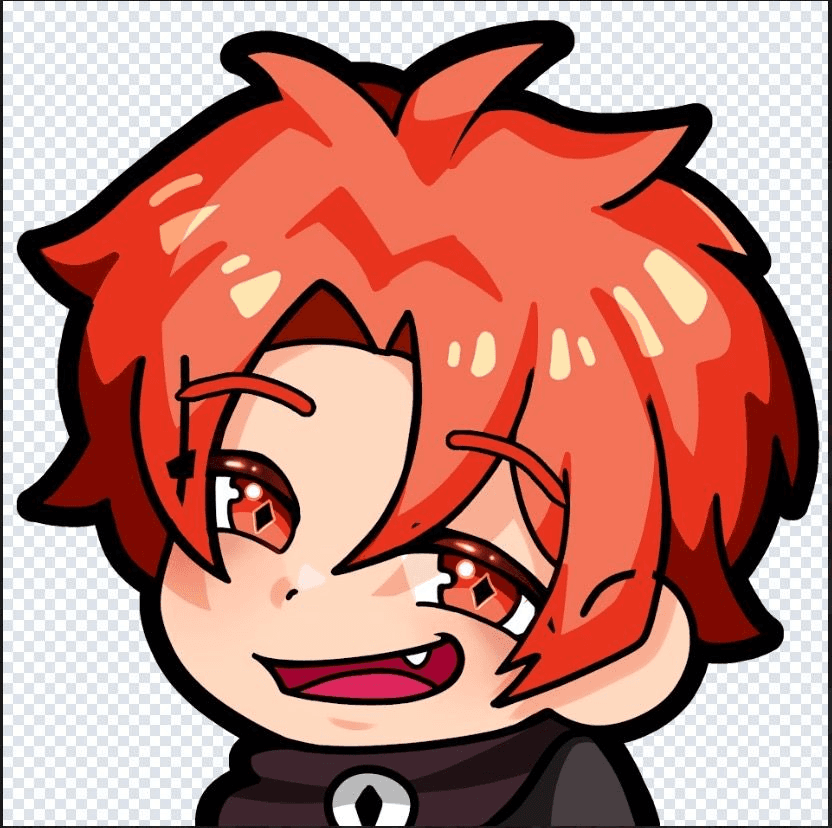 avatar PHANSTORE