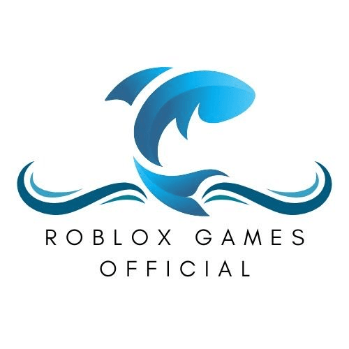 avatar RobloxGamesOfficial