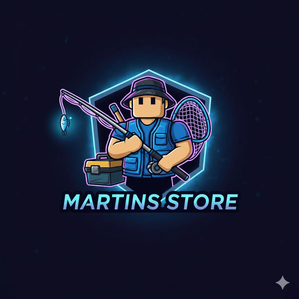 avatar Martins Store