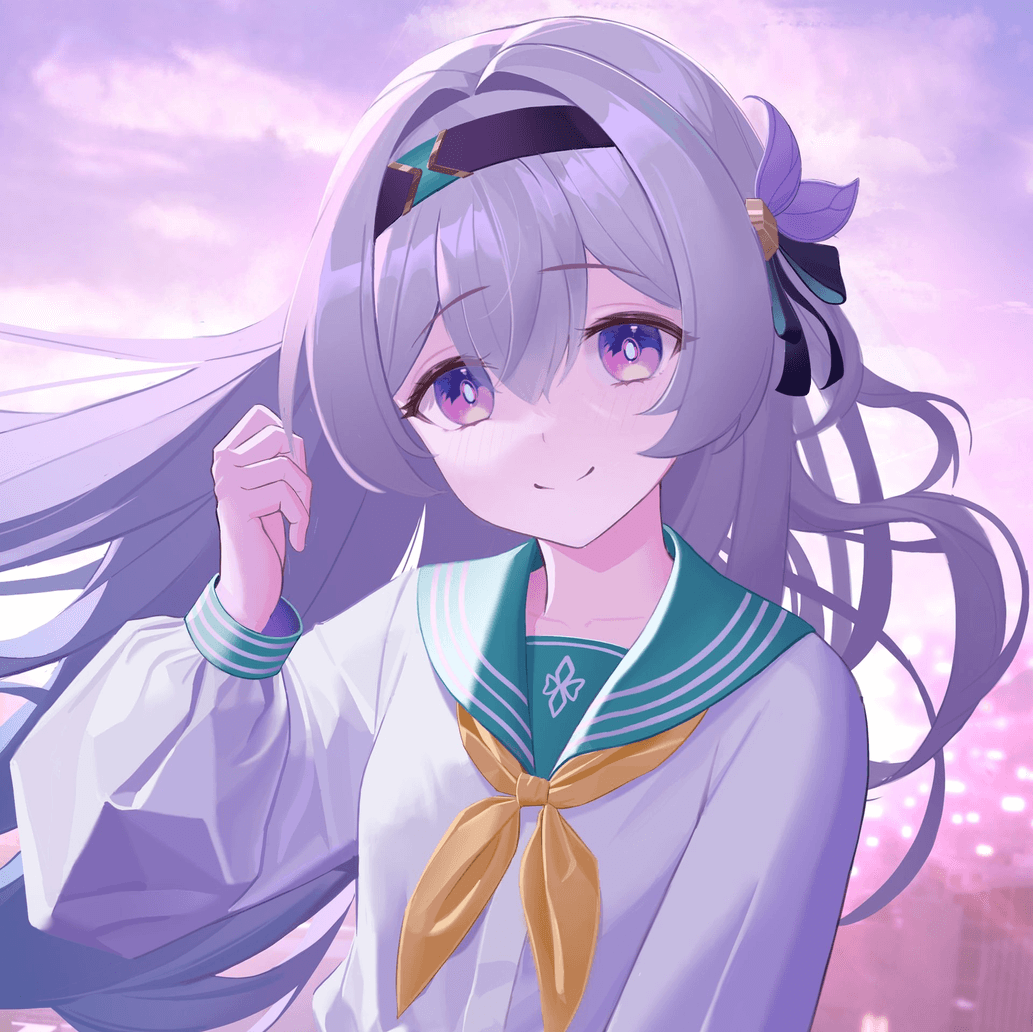 avatar Tomamaka Store