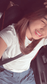 storeAvatar