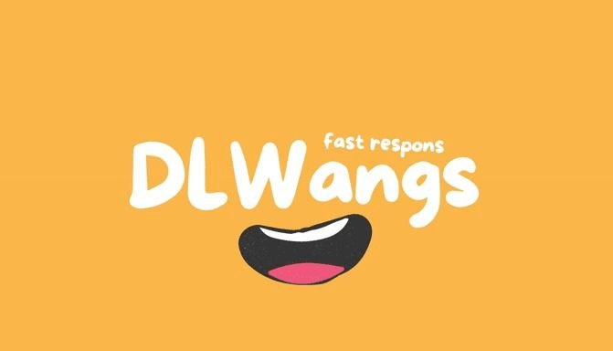 avatar DLWangs