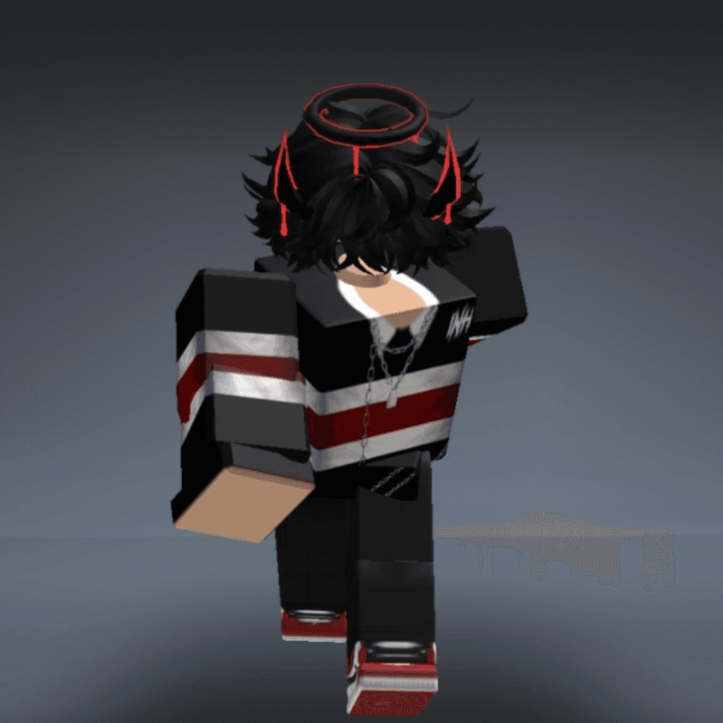 avatar FirzyStore