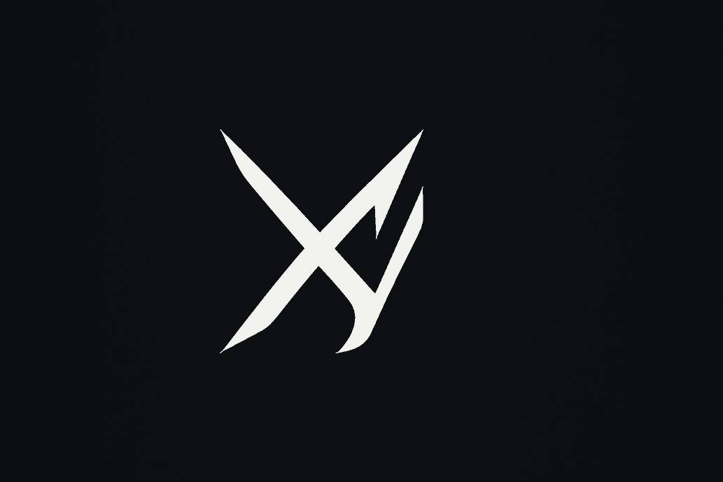 avatar XiaoYen Store