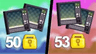 seller-image