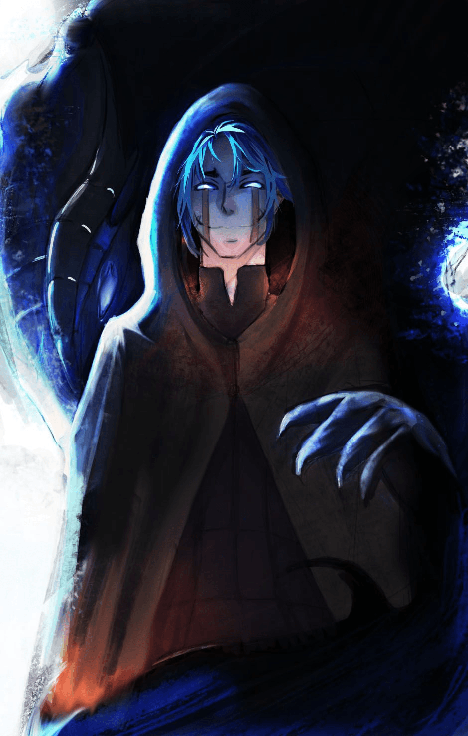 avatar Good Game Center