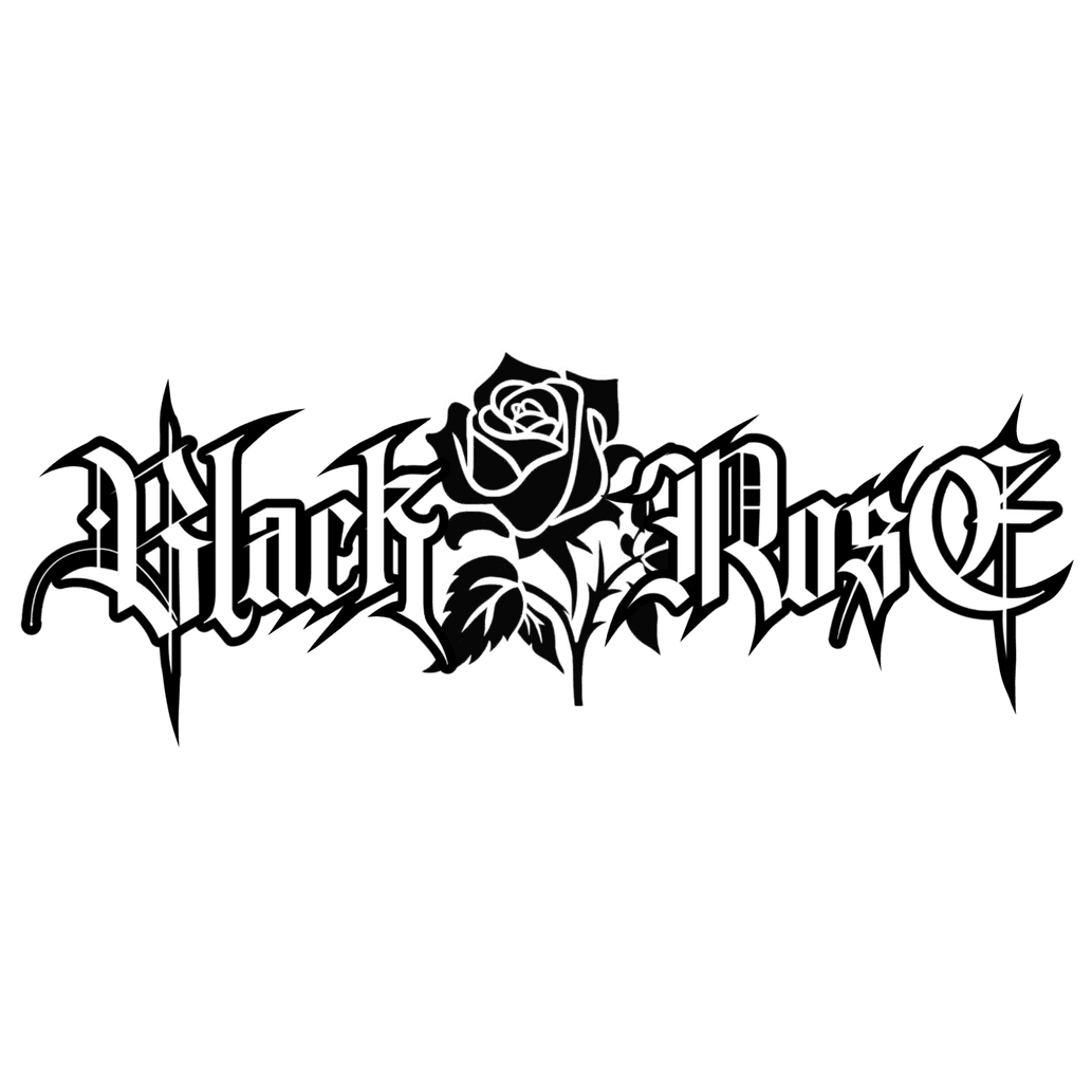 avatar Black Rose