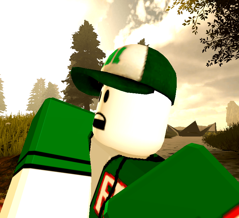 avatar Ananda N1 Store