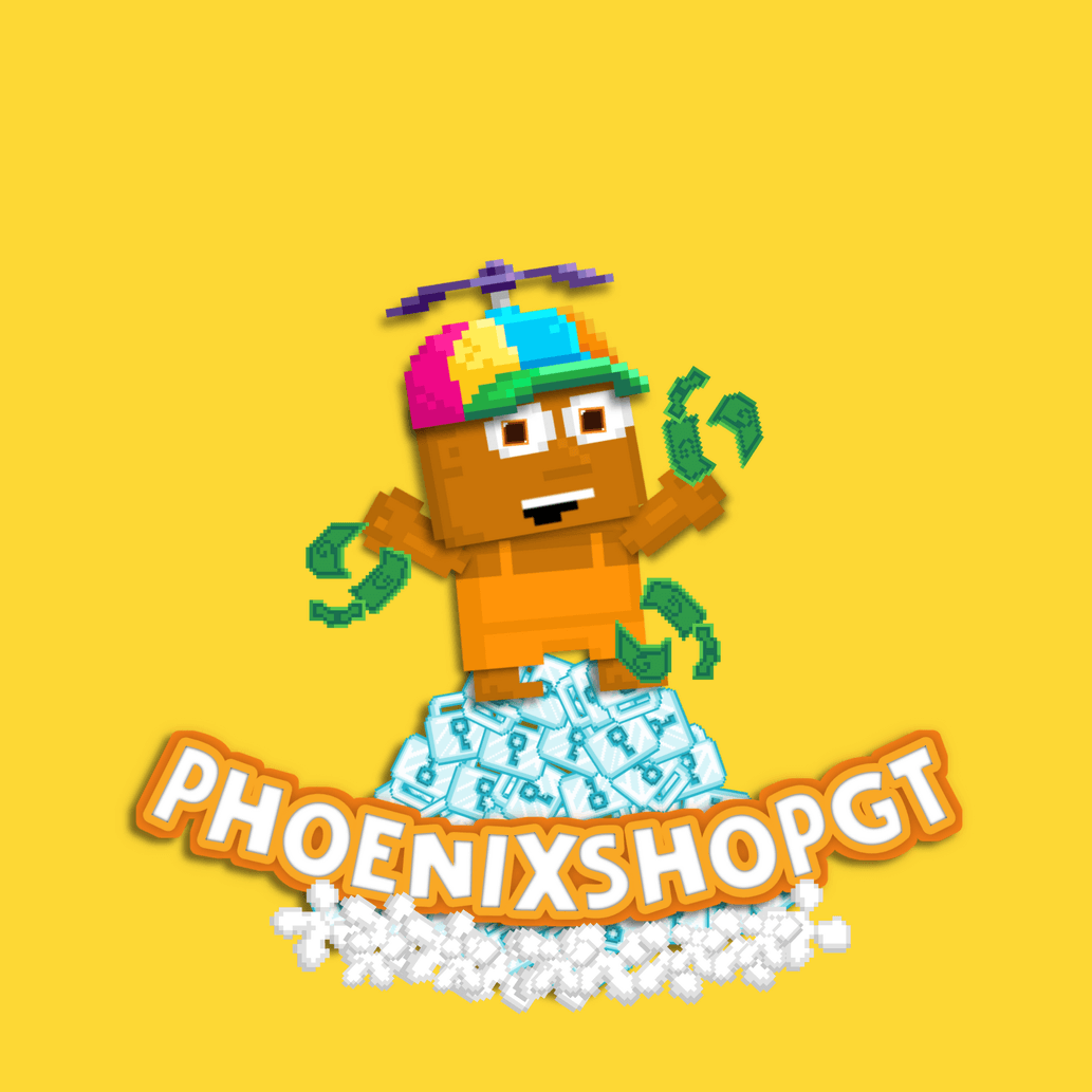 avatar PHOENIX SHOP GT