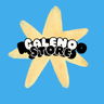 storeAvatar