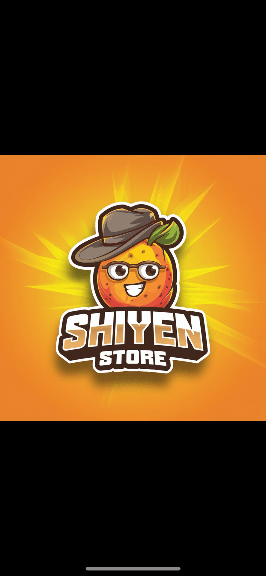 avatar Shiyenn Store