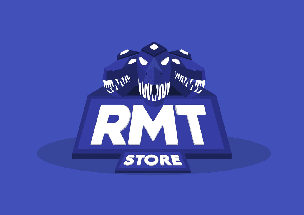 avatar RMT Store