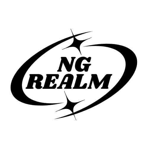 avatar NG Realm