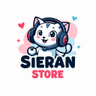 seller-image