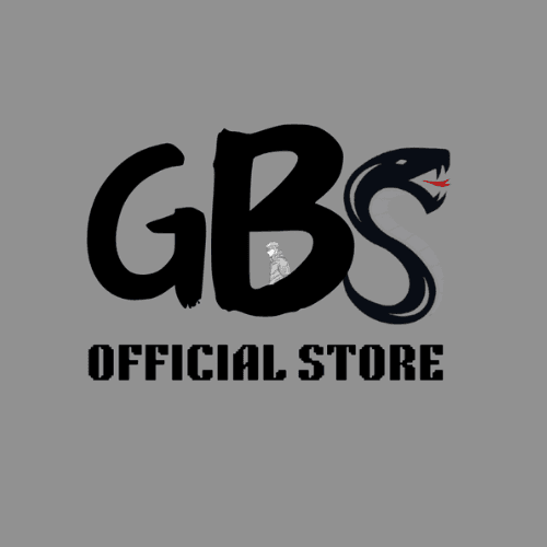 avatar GrobShop