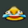 storeAvatar