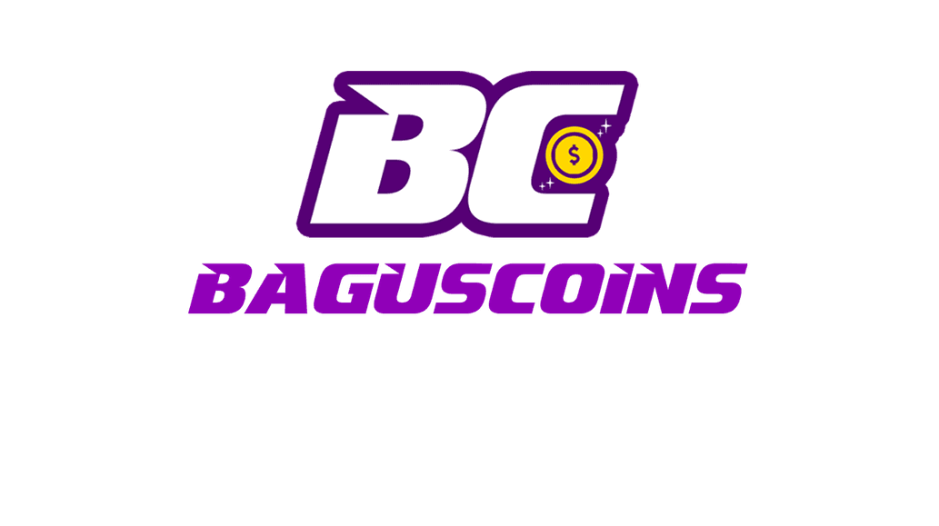 avatar BAGUSCOINS