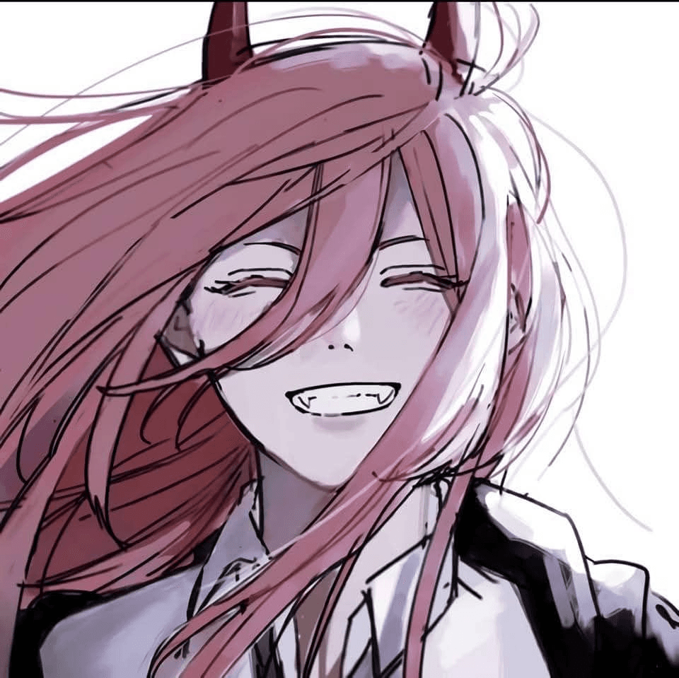avatar Feryu