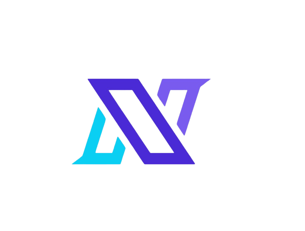 logo Nan storeid