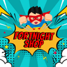 storeAvatar