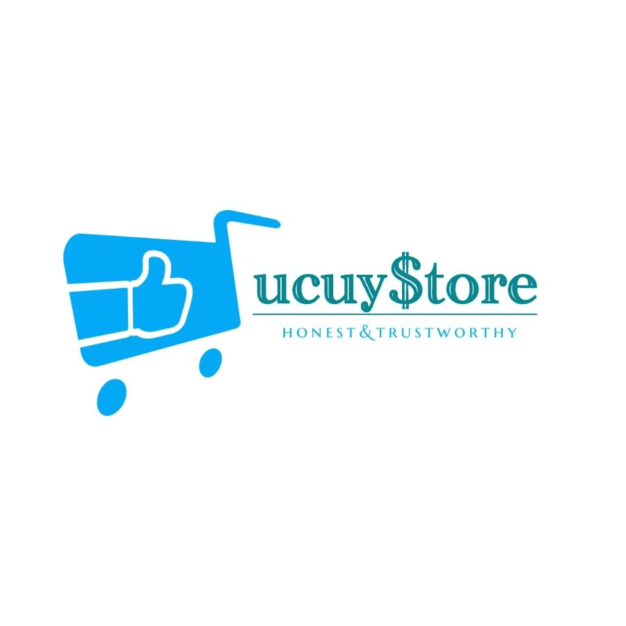 avatar Ucuy Store