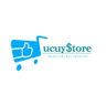 storeAvatar
