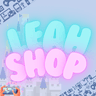 storeAvatar