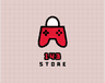 storeAvatar