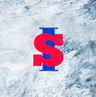 seller-image