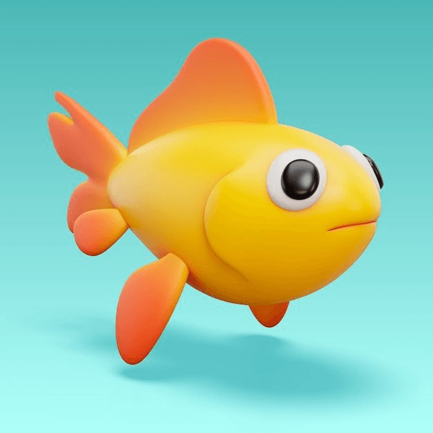 avatar JFishz