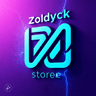 storeAvatar