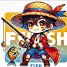 storeAvatar