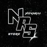 storeAvatar