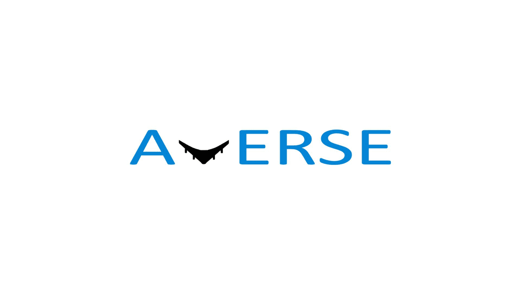 avatar AVIATION UNIVERSE