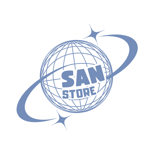 Males Store