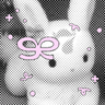 seller-image