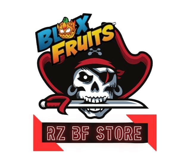 avatar Rz bf store
