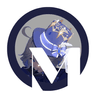 storeAvatar