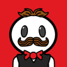 storeAvatar
