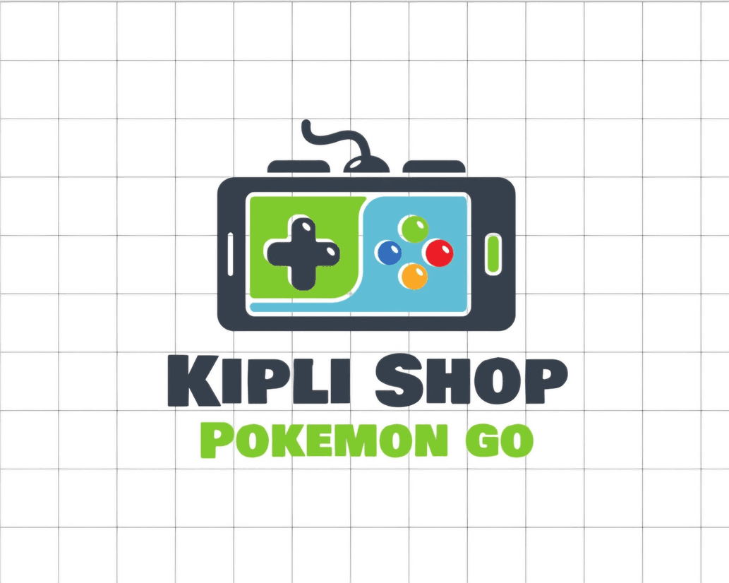 avatar Kipli shop