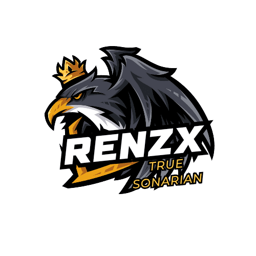 avatar True Sonarian