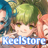 storeAvatar