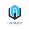 storeAvatar