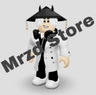 storeAvatar