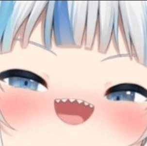 avatar EZGAMING STORE