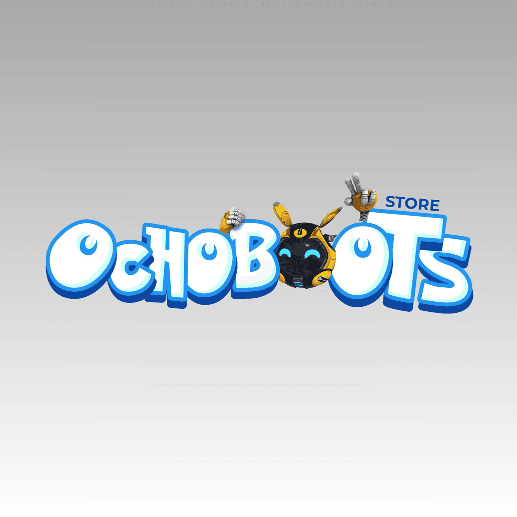 avatar Ochobot Store