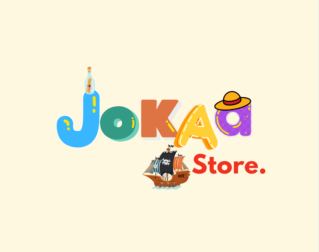 avatar Jokaastore