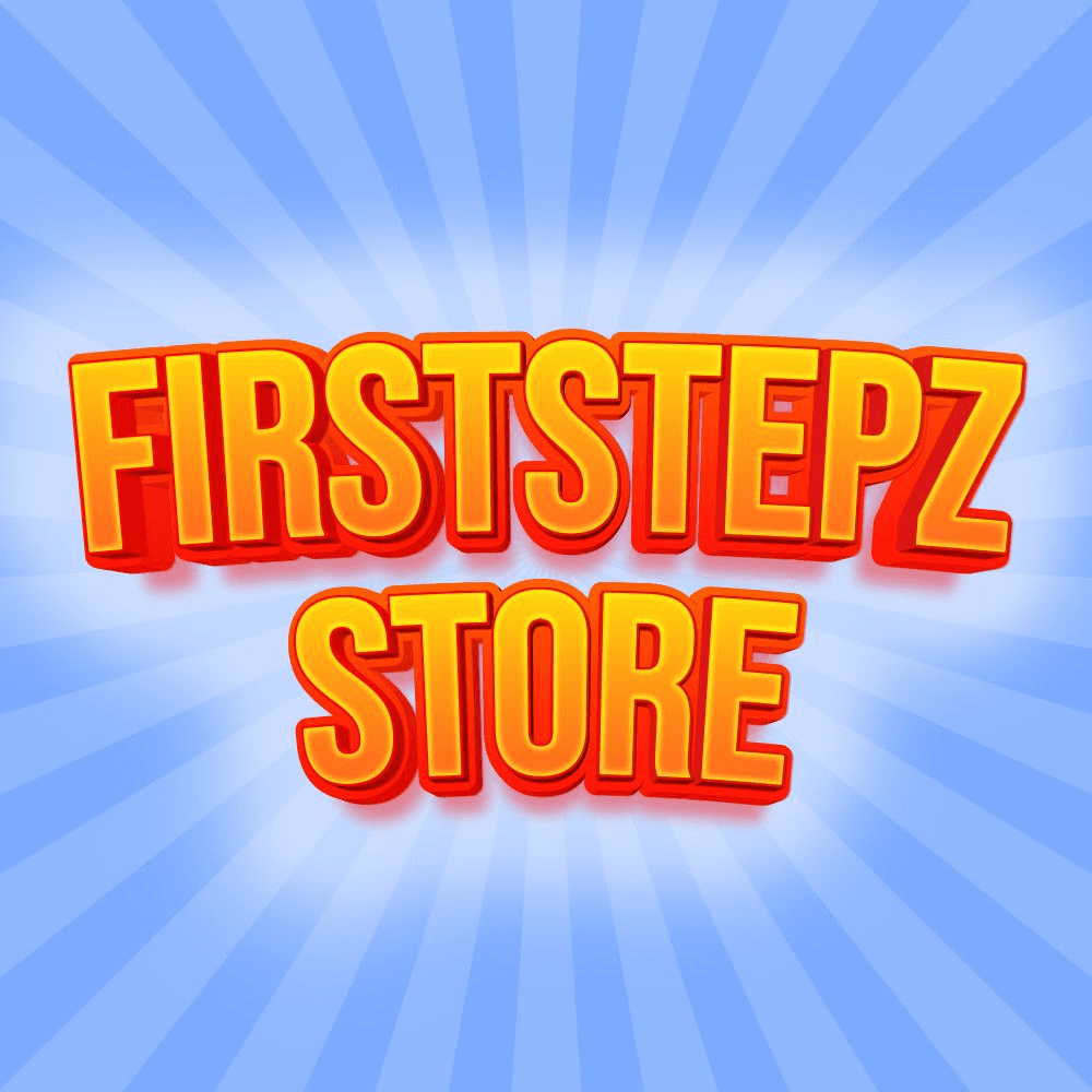 avatar FirststepzStore